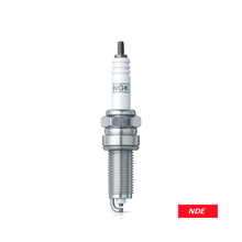 SPARK PLUG NGK G POWER FOR HONDA CG125