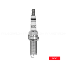 SPARK PLUG IRIDIUM NGK LFR6AIX-11