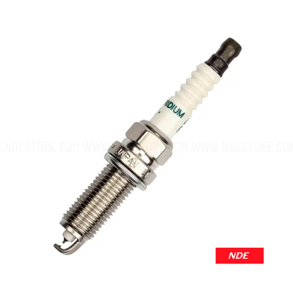 SPARK PLUG IRIDIUM DENSO FOR NISSAN NOTE ePOWER (2016-2020)