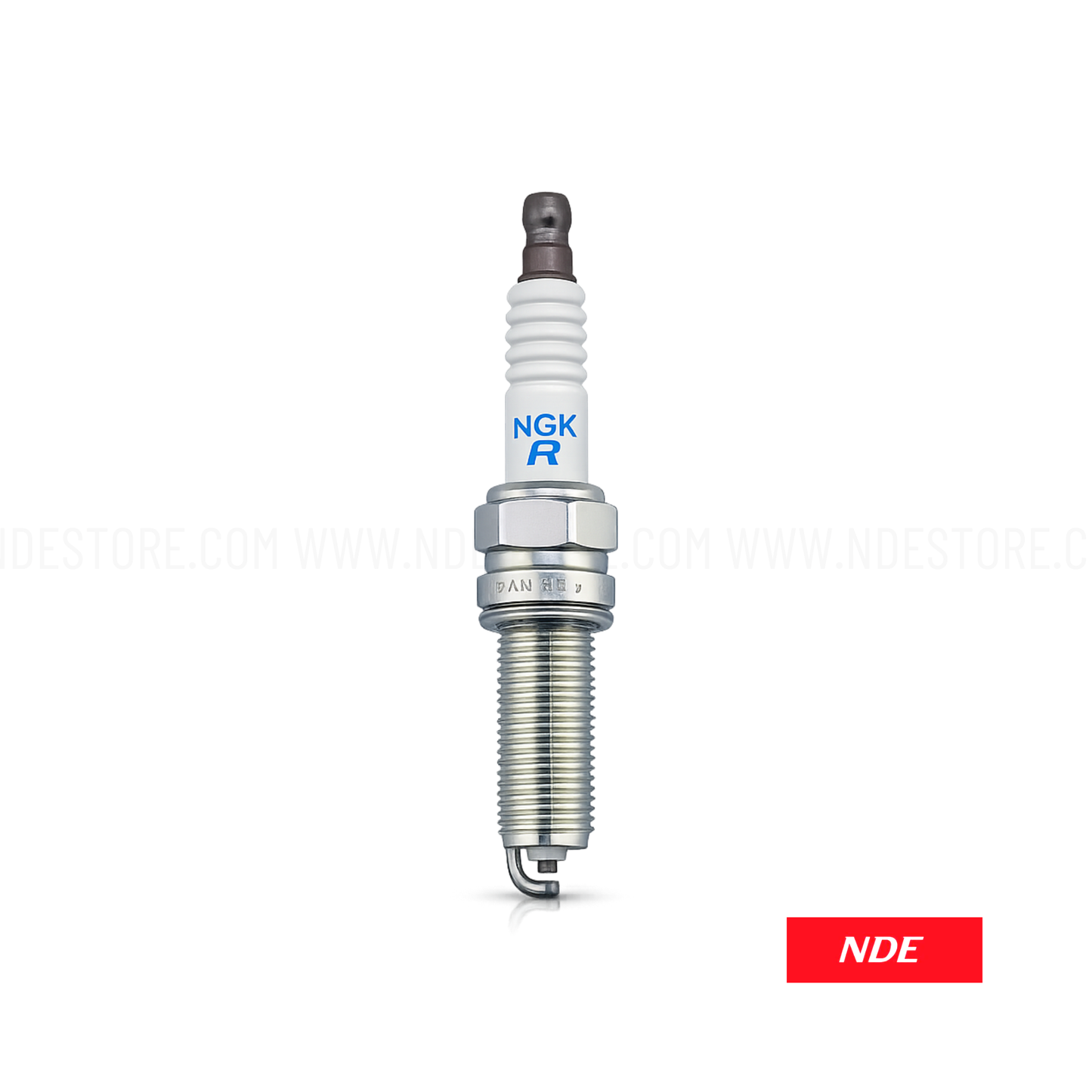 SPARK PLUG SET GENUINE FOR SUZUKI ALTO (2018-2026)