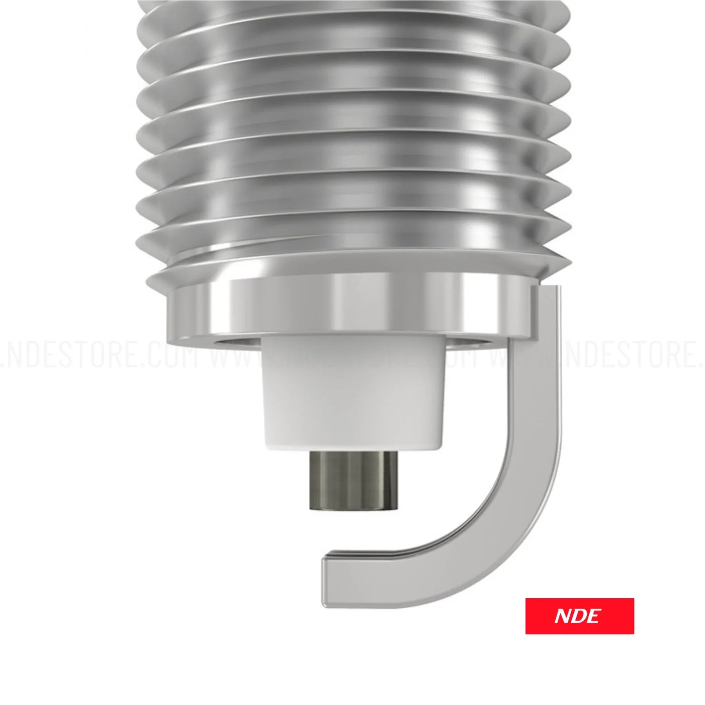 SPARK PLUG DENSO FOR DAIHATSU ESSE