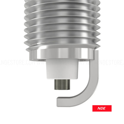 SPARK PLUG DENSO FOR DAIHATSU ESSE