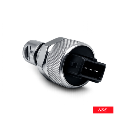 SENSOR SPEED METER FOR FAW XPV