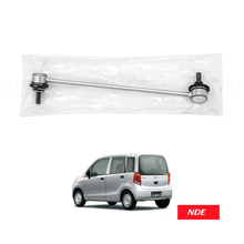 STABILIZER LINK BAR FOR HONDA LIFE