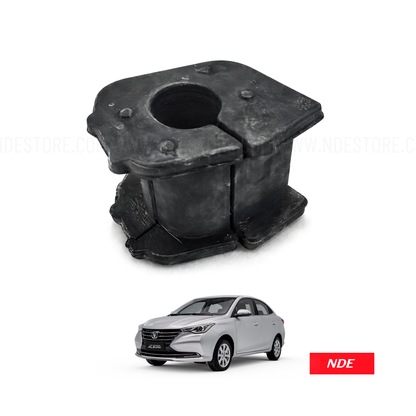 STABILIZER BUSH GENUINE FOR CHANGAN ALSVIN