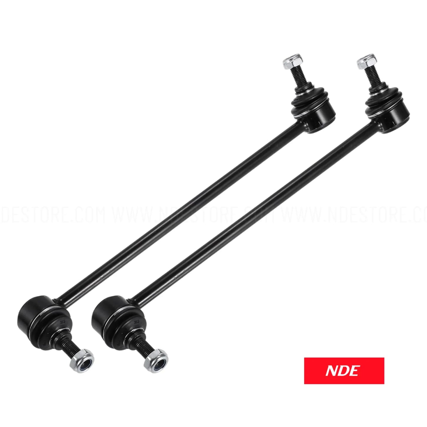 LINK ASSY FRONT STABILIZER FOR TOYOTA AQUA