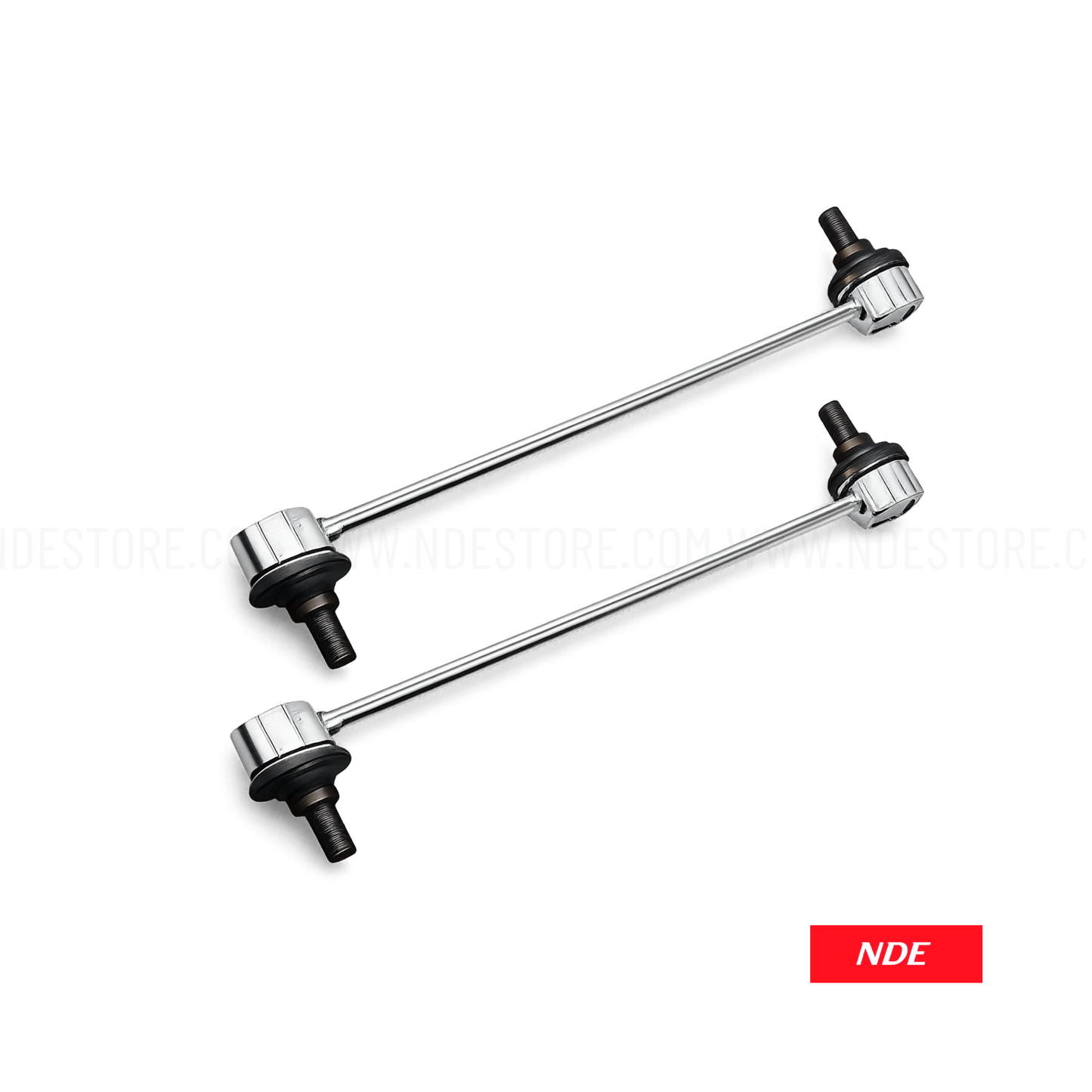 STABILIZER LINK GENUINE FOR TOYOTA ALTIS . GRANDE