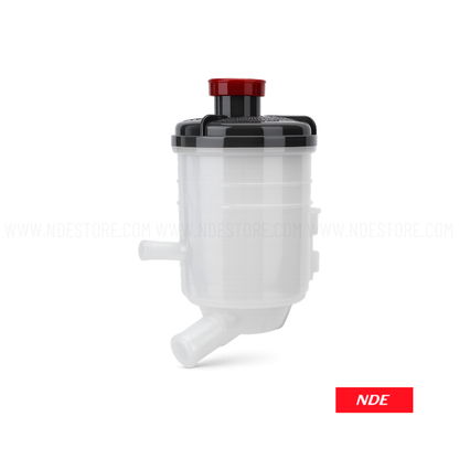 STEERING OIL RESERVOIR BOTTLE FOR HONDA CIVIC (2001-2006)