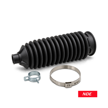 BOOT STEERING RACK FOR HONDA CITY
