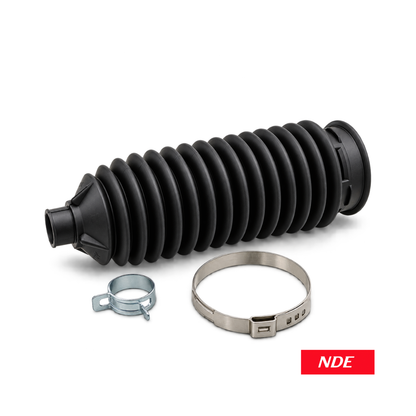 BOOT STEERING RACK FOR TOYOTA YARIS