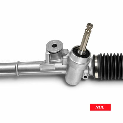 STEERING ASSY FOR SUZUKI ALTO (2018-2026)