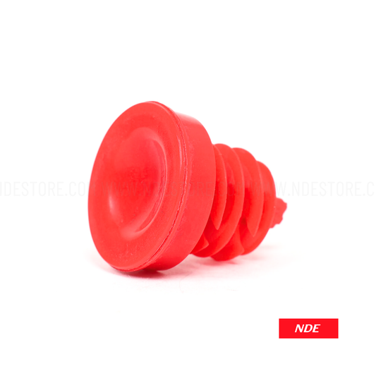 POWER STERING RESERVOIR CAP FOR HONDA