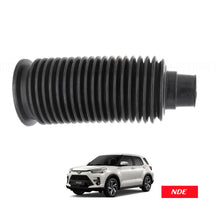 STEERING RACK BOOT FOR TOYOTA RAIZE