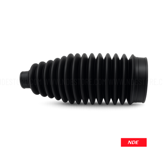 BOOT STEERING RACK END FOR TOYOTA COROLLA