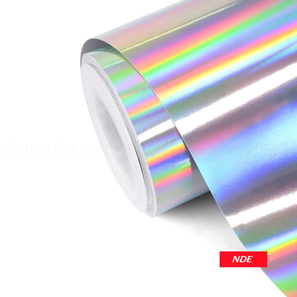 STICKER DECAL STRAIGHT OUTTA  JAPAN