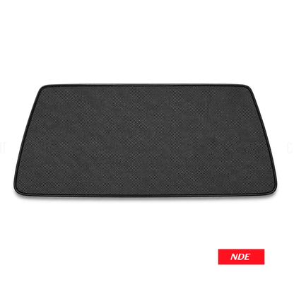 SUN SHADE REAR WINDSHIELD FOR SUZUKI CULTUS (2008-2018)