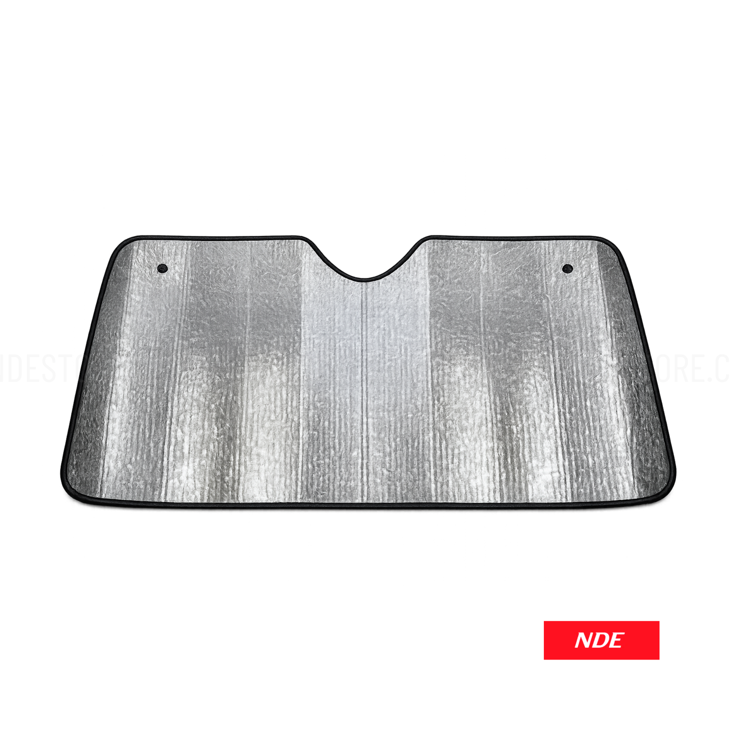 SUN SHADE ALUMINIUM FOIL