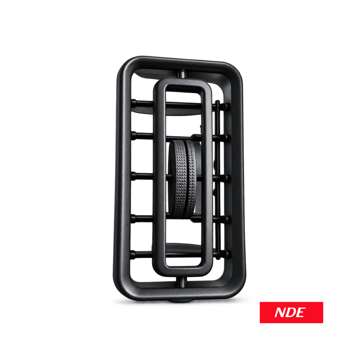 DASHBOARD AC GRILL FOR SUZUKI ALTO (2018-2026)