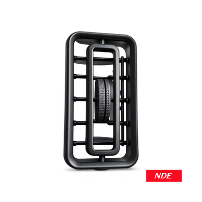 DASHBOARD AC GRILL FOR SUZUKI ALTO (2018-2026)