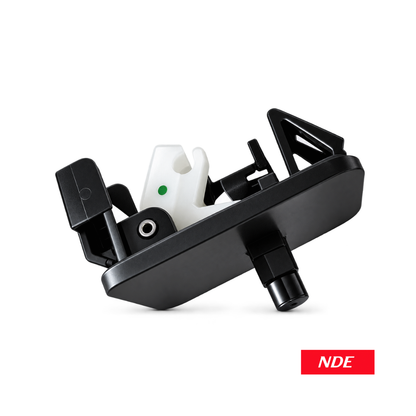 FUEL DOOR LID LOCK FOR SUZUKI ALTO (2018-2026)