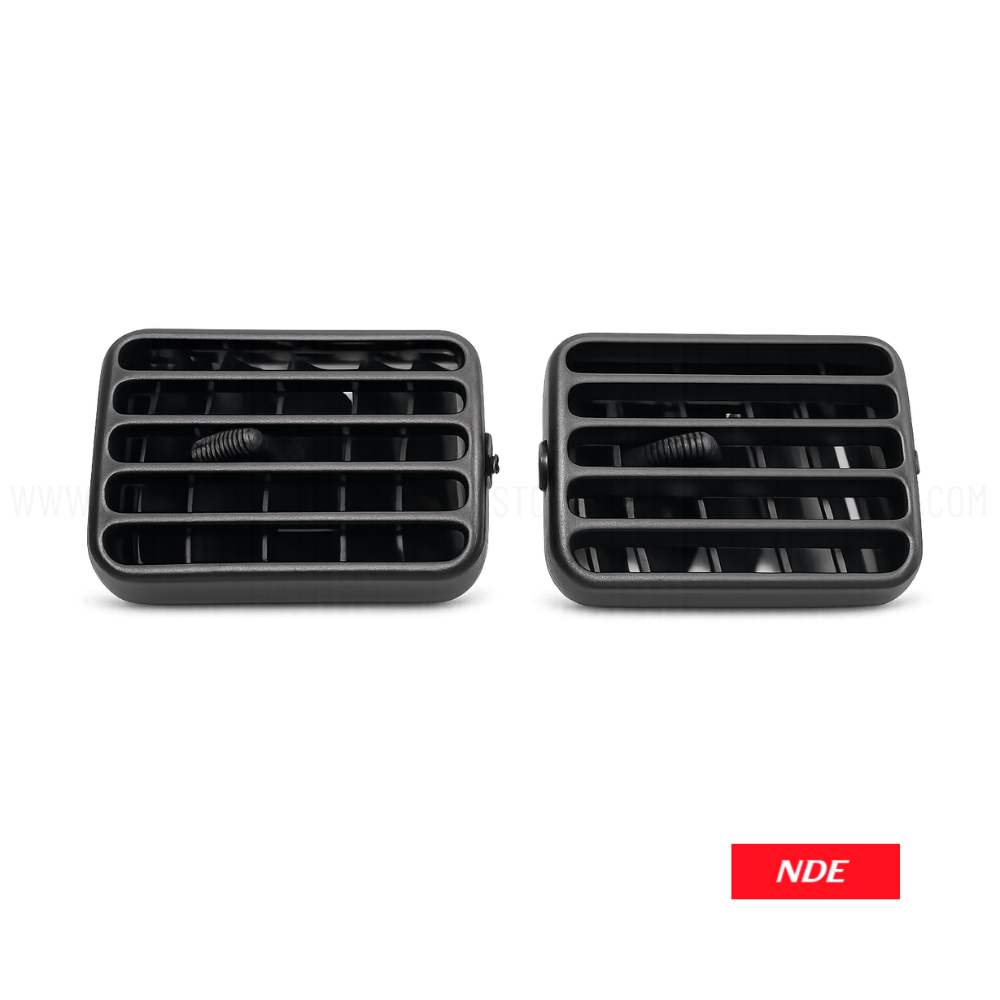 DASHBOARD AC GRILL FOR SUZUKI ALTO VXR