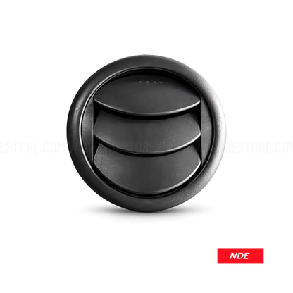 DASHBOARD AC GRILL FOR SUZUKI ALTO (2018-2026)