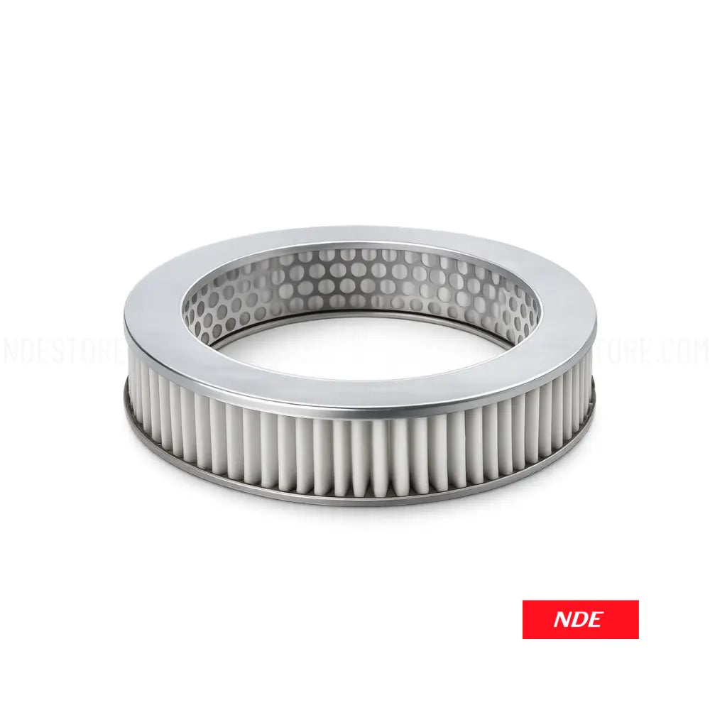 AIR FILTER ELEMENT FOR SUZUKI ALTO VXR