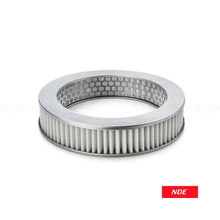 AIR FILTER ELEMENT FOR SUZUKI ALTO VXR