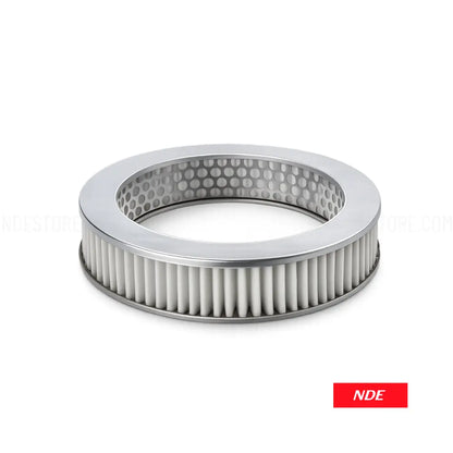 AIR FILTER ELEMENT FOR SUZUKI ALTO VXR