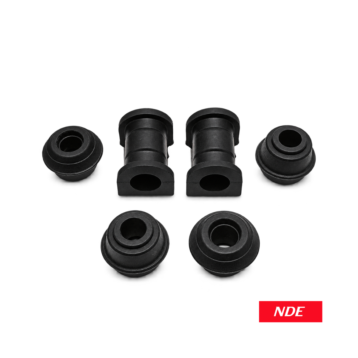 BALANCE ROD BUSH KIT FOR SUZUKI ALTO VXR