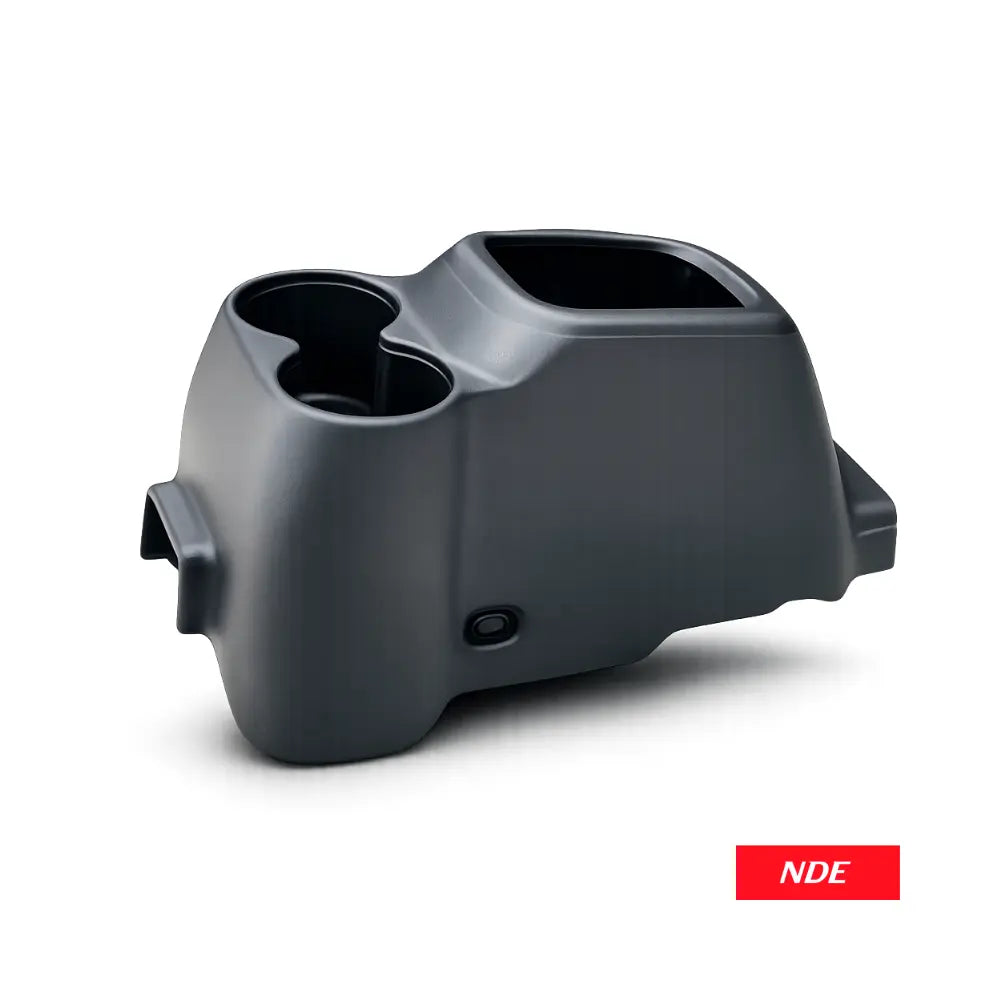 CONSOLE BOX ARMREST FOR SUZUKI ALTO (2018-2026)