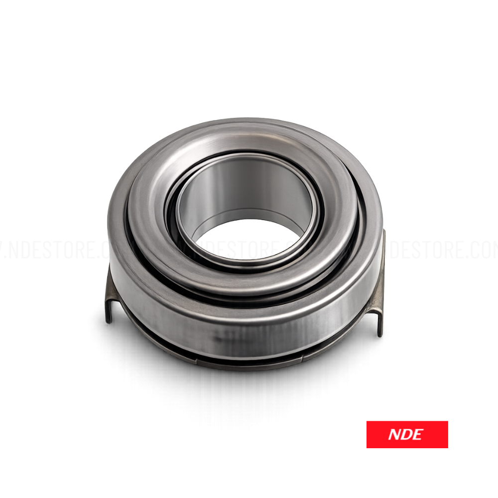 CLUTCH BEARING FOR SUZUKI ALTO (2018-2026)