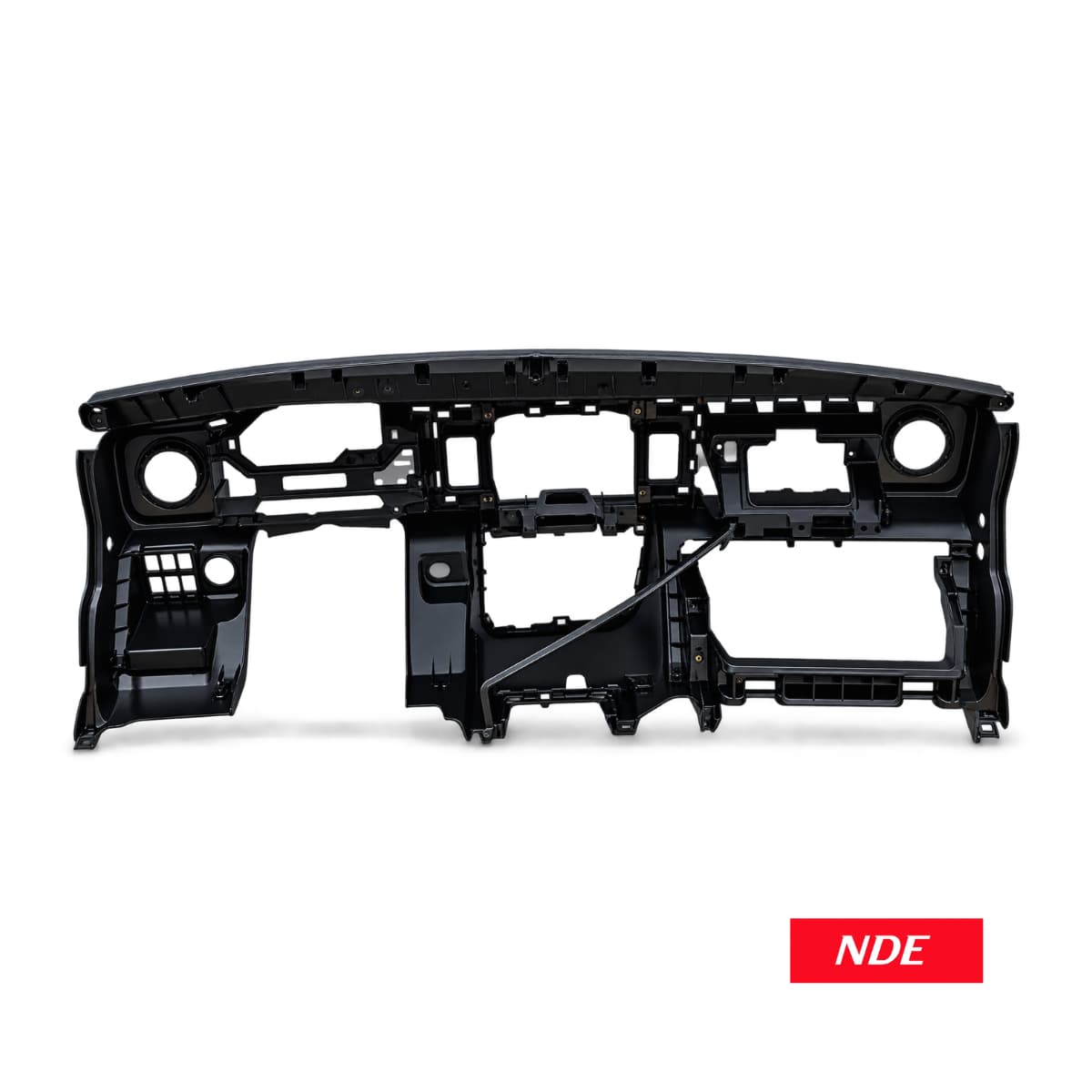 DASHBOARD ASSY FOR SUZUKI ALTO (2018-2026)