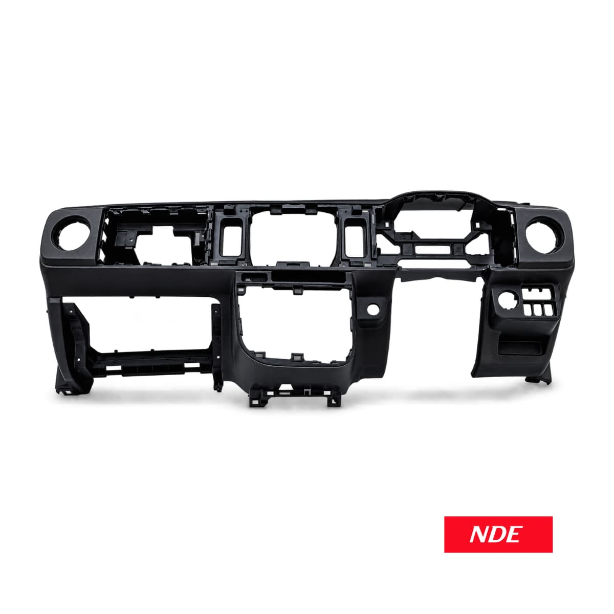 DASHBOARD ASSY FOR SUZUKI ALTO (2018-2026)