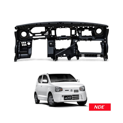 DASHBOARD ASSY FOR SUZUKI ALTO (2018-2026)