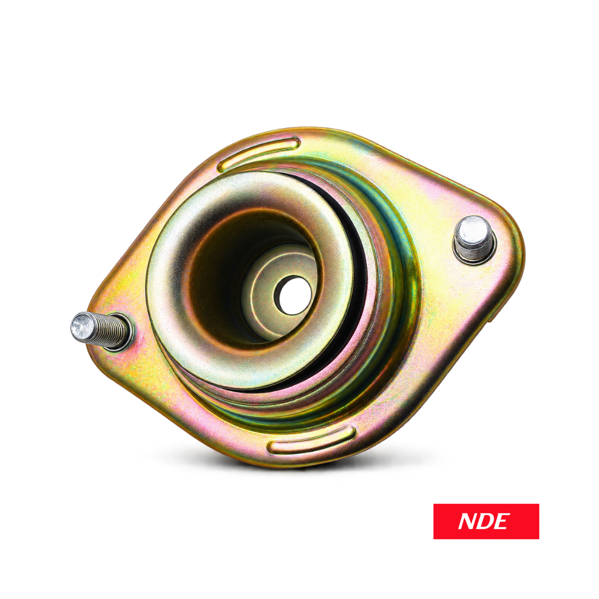 SHOCK MOUNTING RUBBER FOR SUZUKI ALTO VXR