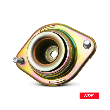 SHOCK MOUNTING RUBBER FOR SUZUKI ALTO VXR