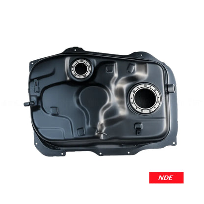 FUEL TANK ASSY FOR SUZUKI ALTO VXR