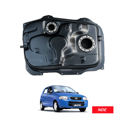 FUEL TANK ASSY FOR SUZUKI ALTO VXR
