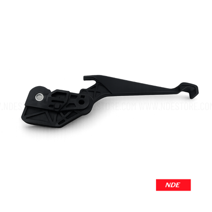 FUEL LID COVER OPENER FOR SUZUKI ALTO (2018-2026)