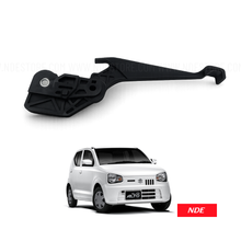 FUEL LID COVER OPENER FOR SUZUKI ALTO (2018-2026)