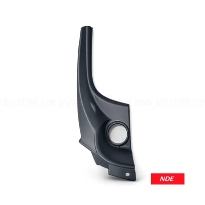 WIPER SHIELD COVER FOR SUZUKI ALTO (2018-2026)