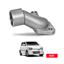 WATER FLANGE LOWER FOR SUZUKI ALTO (2018-2026)