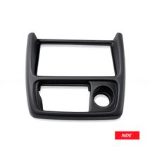 CENTER PANEL FOR SUZUKI ALTO VXR