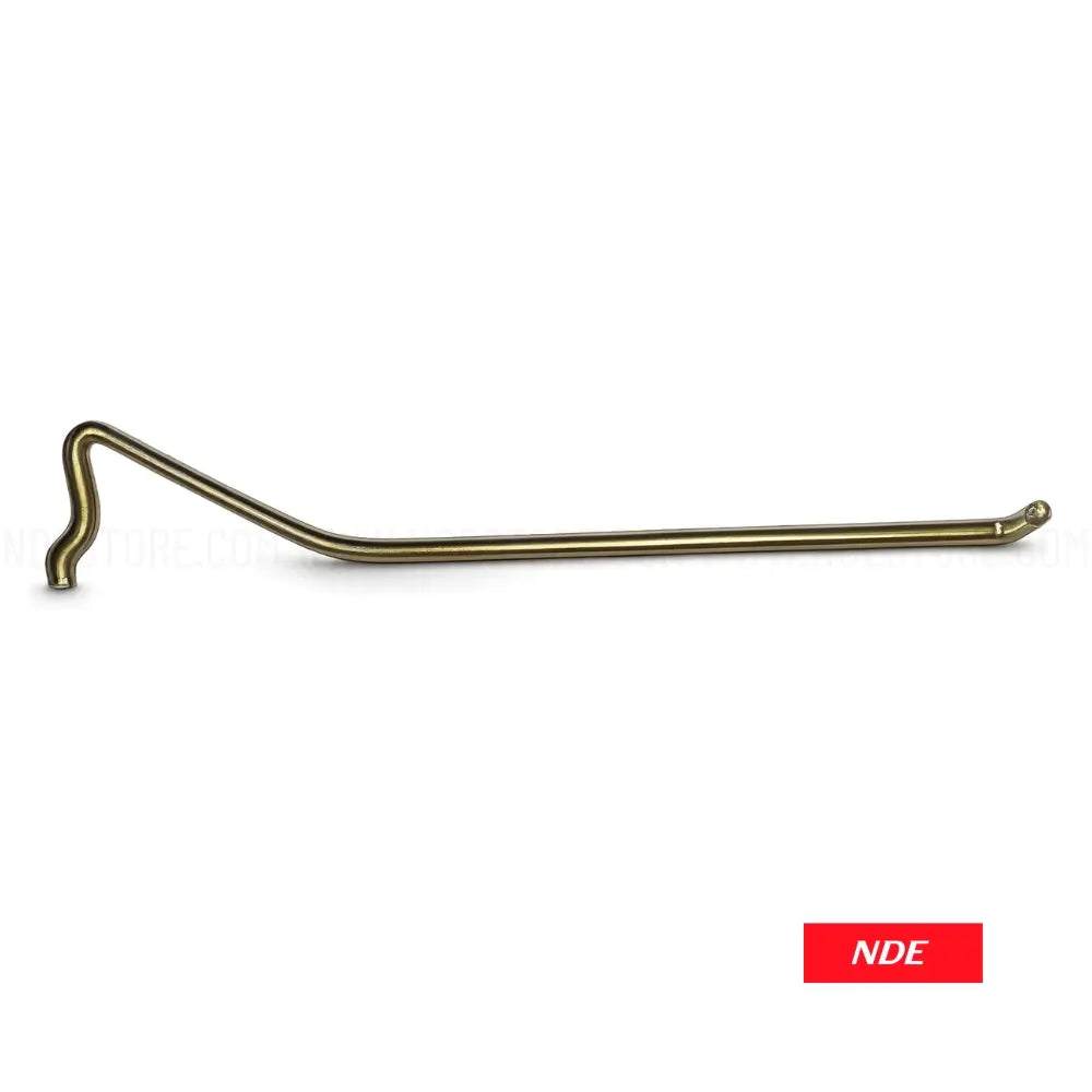 BONNET HOOD ROD FOR SUZUKI ALTO VXR