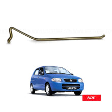BONNET HOOD ROD FOR SUZUKI ALTO VXR