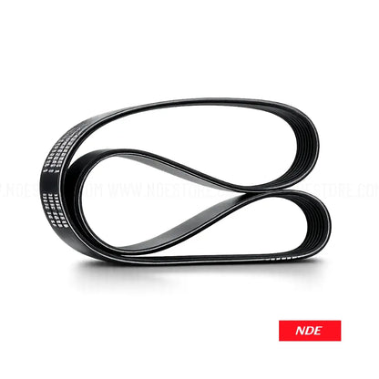 FAN BELT FOR SUZUKI ALTO (2018-2026)
