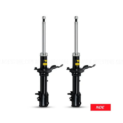 SHOCK ABSORBER FRONT FOR SUZUKI ALTO (2018-2026)