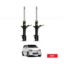 SHOCK ABSORBER FRONT FOR SUZUKI ALTO (2018-2026)