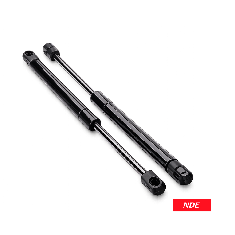 SHOCK STRUTS TAILGATE FOR SUZUKI ALTO (2018-2026)